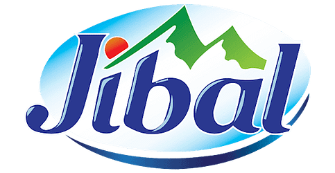 Jibal