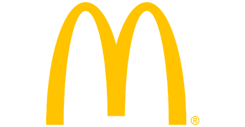 MCdonalds