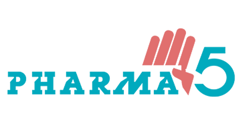 PHARMA 5