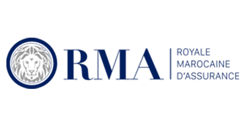 RMA