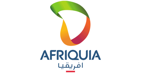afriquiea