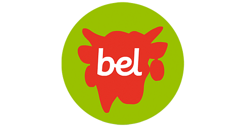 bel