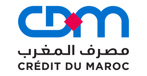 cdm