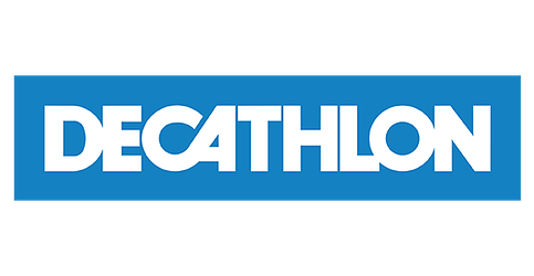 decathlon