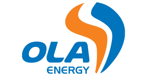 ola