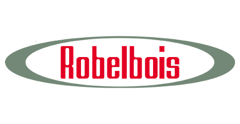 robelbois