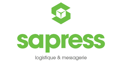 sapress