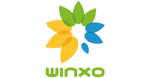 winxo