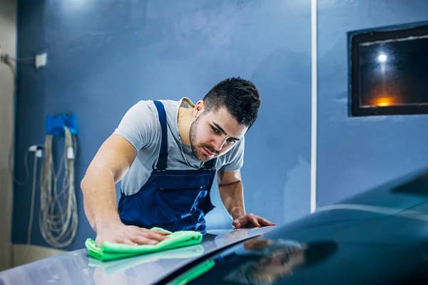 cleaning-a-car.jpg cleaning-a-car.jpg